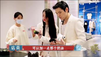 中国人民银行党委召开扩大会议传达学习贯彻省部级主要领导干部研讨班精神