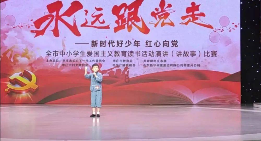 生化奇兵：无限