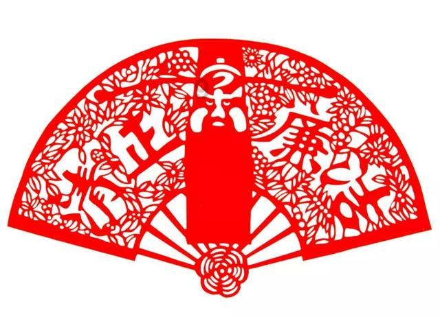 《猫和老鼠》手游中的雪梨这个角色怎样才能玩好?有哪些注意事项?-专业有问必答平台