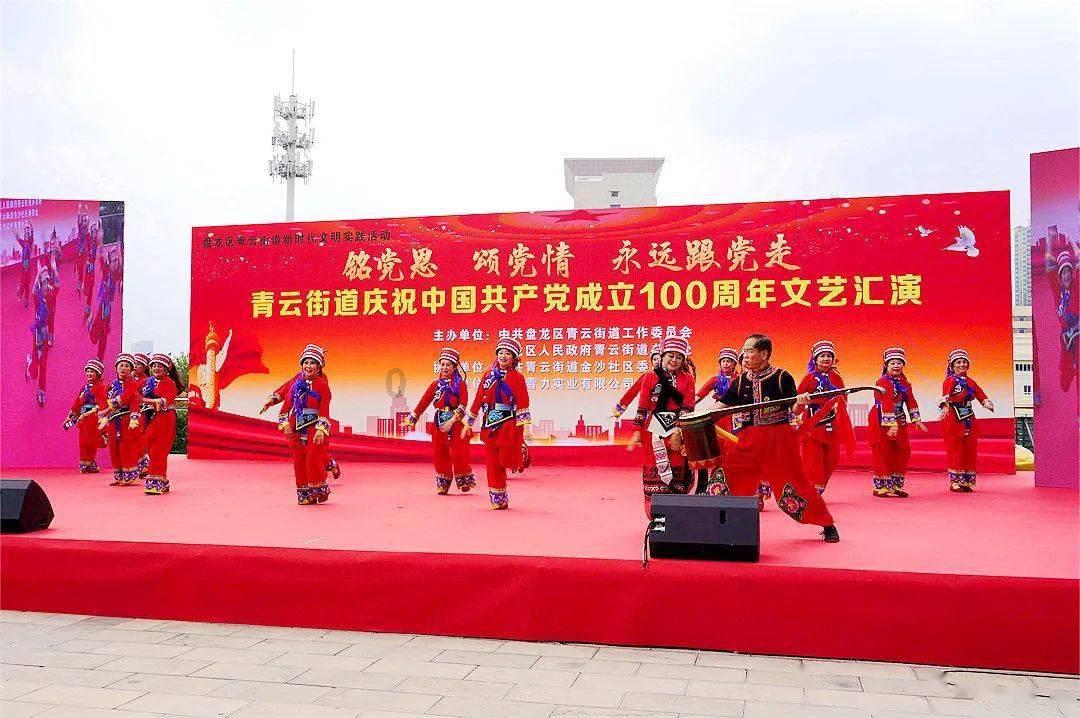 送女朋友什么圣诞礼物游戏画面