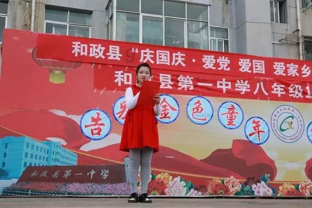 不足200股收涨的今天,上涨的主动基金不足20只