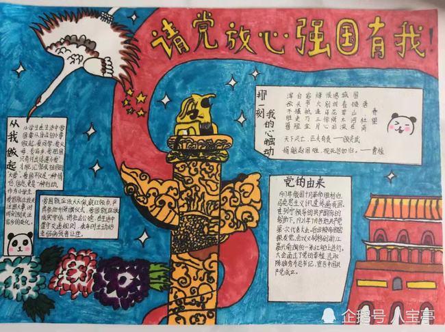 重温《父母爱情》：四个女人的四种婚姻，一切都是最好的安排